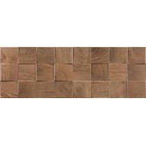 Porcelanosa Taco Oxford Cognac