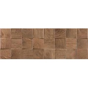 Настенная плитка Porcelanosa Taco Oxford Cognac