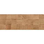 Настенная плитка Porcelanosa Taco Oxford Natural