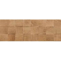 Porcelanosa Taco Oxford Natural