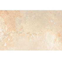 Porcelanosa Tibet Arena 1