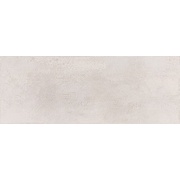 Настенная плитка Porcelanosa Toscana Caliza