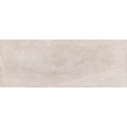 Настенная плитка Porcelanosa Toscana Bone