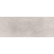 Настенная плитка Porcelanosa Toscana Stone