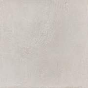 Напольная плитка Porcelanosa Toscana Stone