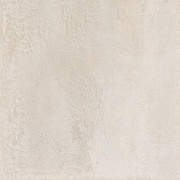Напольная плитка Porcelanosa Toscana Bone
