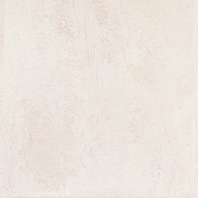 Напольная плитка Porcelanosa Toscana Caliza