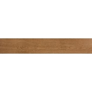 Напольная плитка Porcelanosa Toscano Casona Boston Vintage