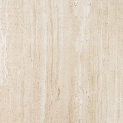 Напольная плитка Porcelanosa Travertino Marmol Romano Marfil G-R