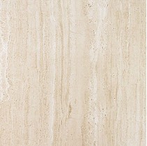 Porcelanosa Travertino Marmol Romano Marfil G-R