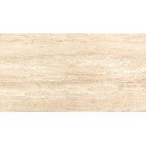 Porcelanosa Travertino Romano