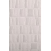 Настенная плитка Porcelanosa Trento Nacar