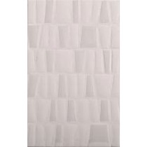 Porcelanosa Trento Nacar