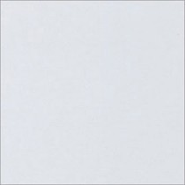 Porcelanosa Turin Turin Blanco