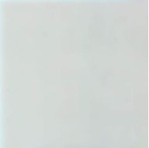 Porcelanosa Turin Turin Marfil