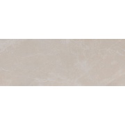 Настенная плитка Porcelanosa Venezia Marfil