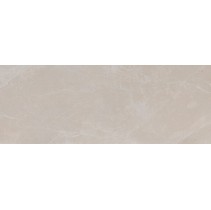 Porcelanosa Venezia Marfil