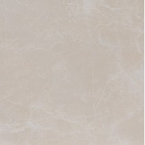 Porcelanosa Venezia Marfil Pav.