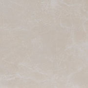 Напольная плитка Porcelanosa Venezia Marfil Pav.