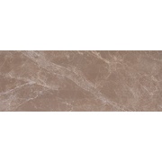 Настенная плитка Porcelanosa Venezia Topo