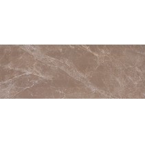 Porcelanosa Venezia Topo