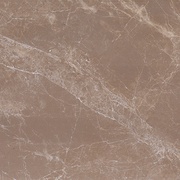 Напольная плитка Porcelanosa Venezia Topo Pav.