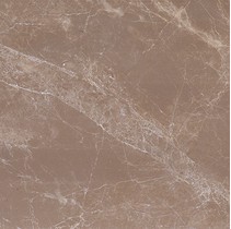 Porcelanosa Venezia Topo Pav.
