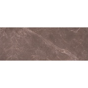 Настенная плитка Porcelanosa Venezia Pulpis