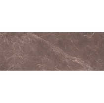 Porcelanosa Venezia Pulpis
