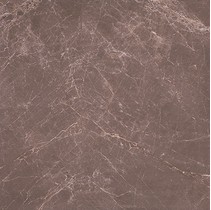 Porcelanosa Venezia Pulpis Pav.