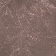 Напольная плитка Porcelanosa Venezia Pulpis Pav.