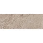 Настенная плитка Porcelanosa Verona Arena