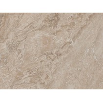 Porcelanosa Verona Arena-2