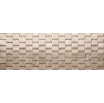 Porcelanosa Verona Scala Arena