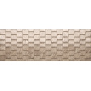 Настенная плитка Porcelanosa Verona Scala Arena