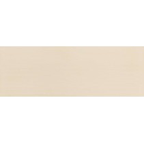 Porcelanosa Vetro Bone