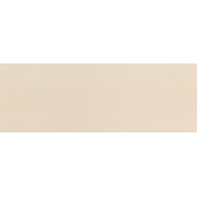 Настенная плитка Porcelanosa Vetro Bone