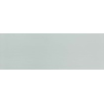 Porcelanosa Vetro Grey
