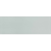 Настенная плитка Porcelanosa Vetro Grey