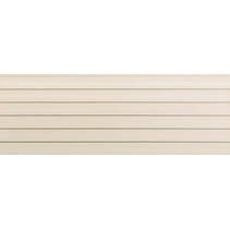 Porcelanosa Vetro Line Bone