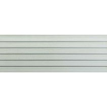 Porcelanosa Vetro Line Grey