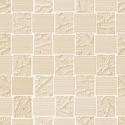 Мозаика Porcelanosa Vetro Mos.Bone