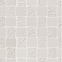 Porcelanosa Vetro Mos.Vetro Grey