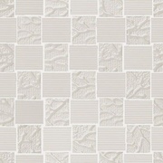 Мозаика Porcelanosa Vetro Mos.Vetro Grey