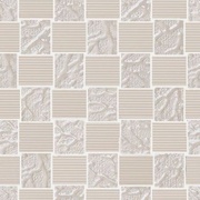 Мозаика Porcelanosa Vetro Mos.Vetro Topo