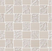 Porcelanosa Vetro Mos.Vetro Topo