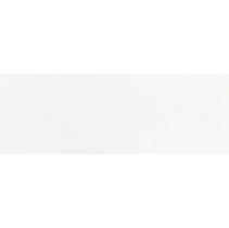 Porcelanosa Vetro Blanco