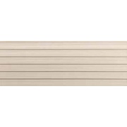 Настенная плитка Porcelanosa Vetro Line Topo