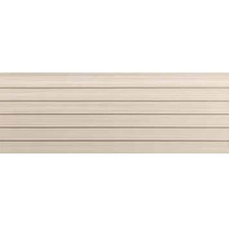 Porcelanosa Vetro Line Topo