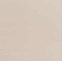 Porcelanosa Vetro Topo Lappado